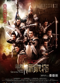 五月婷久久